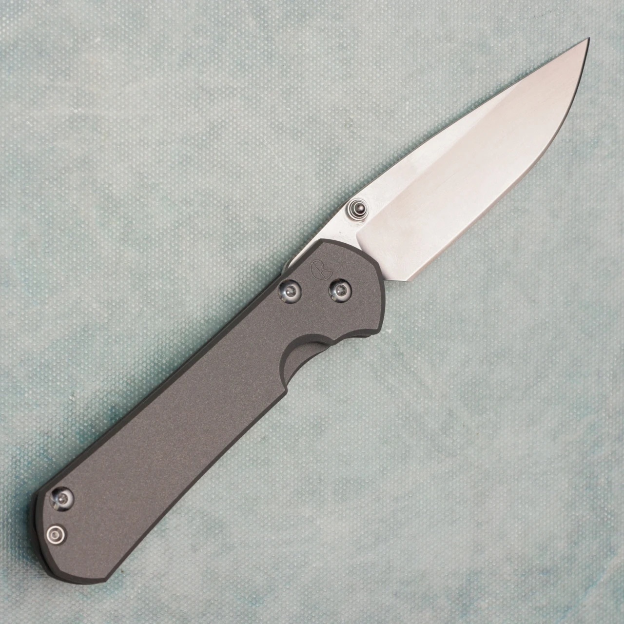 Chris-reeve-small-sebenza-left-hand