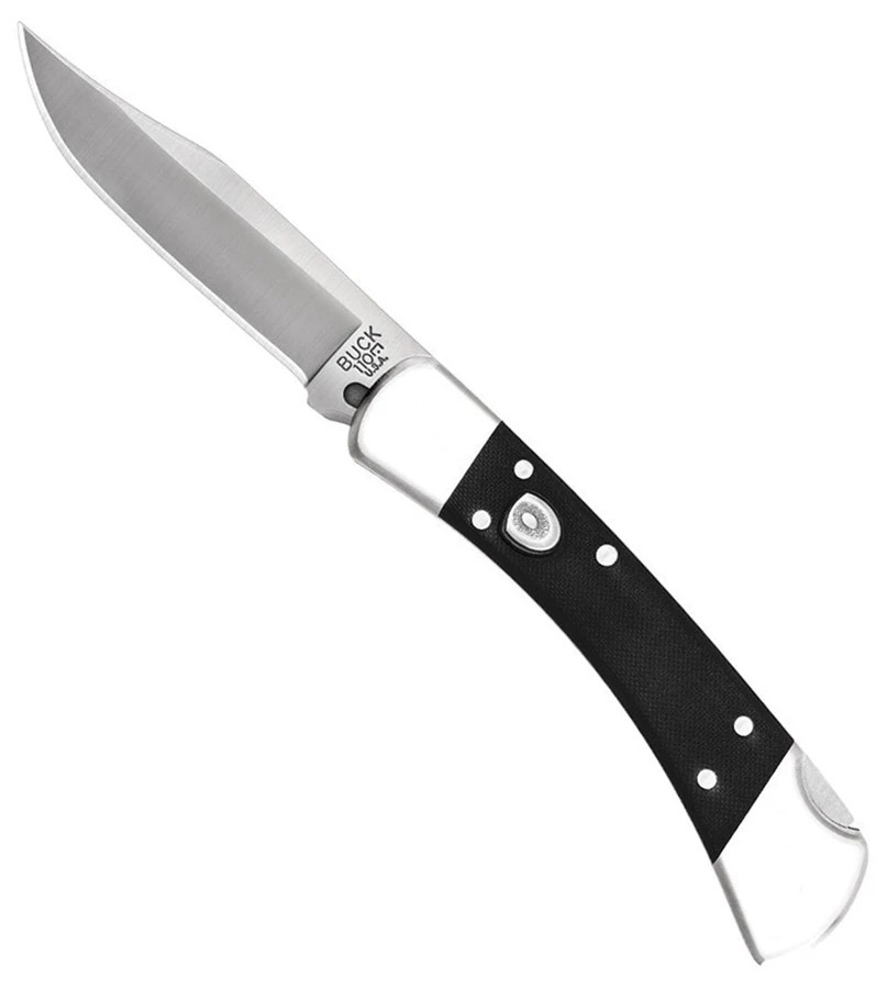 buck-110-auto-elite-lock-back-folding