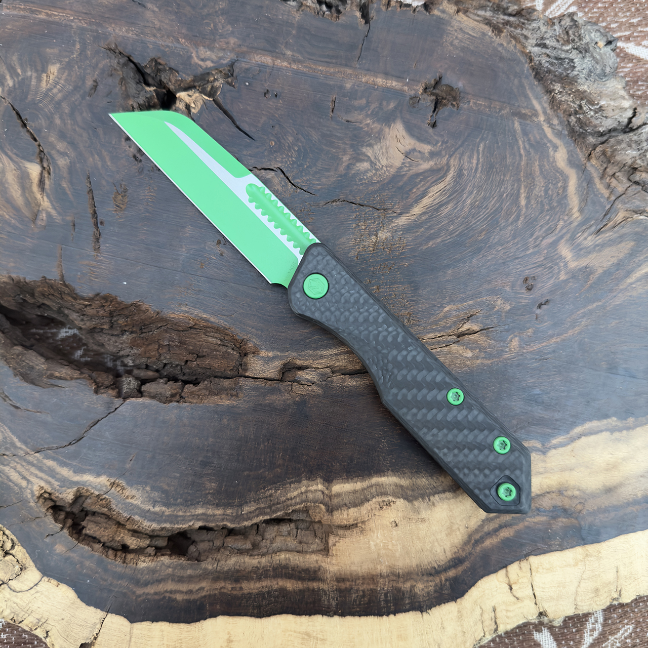 heretic-knives-jinn-slip-joint Heretic-knives-jinn-slip-joint