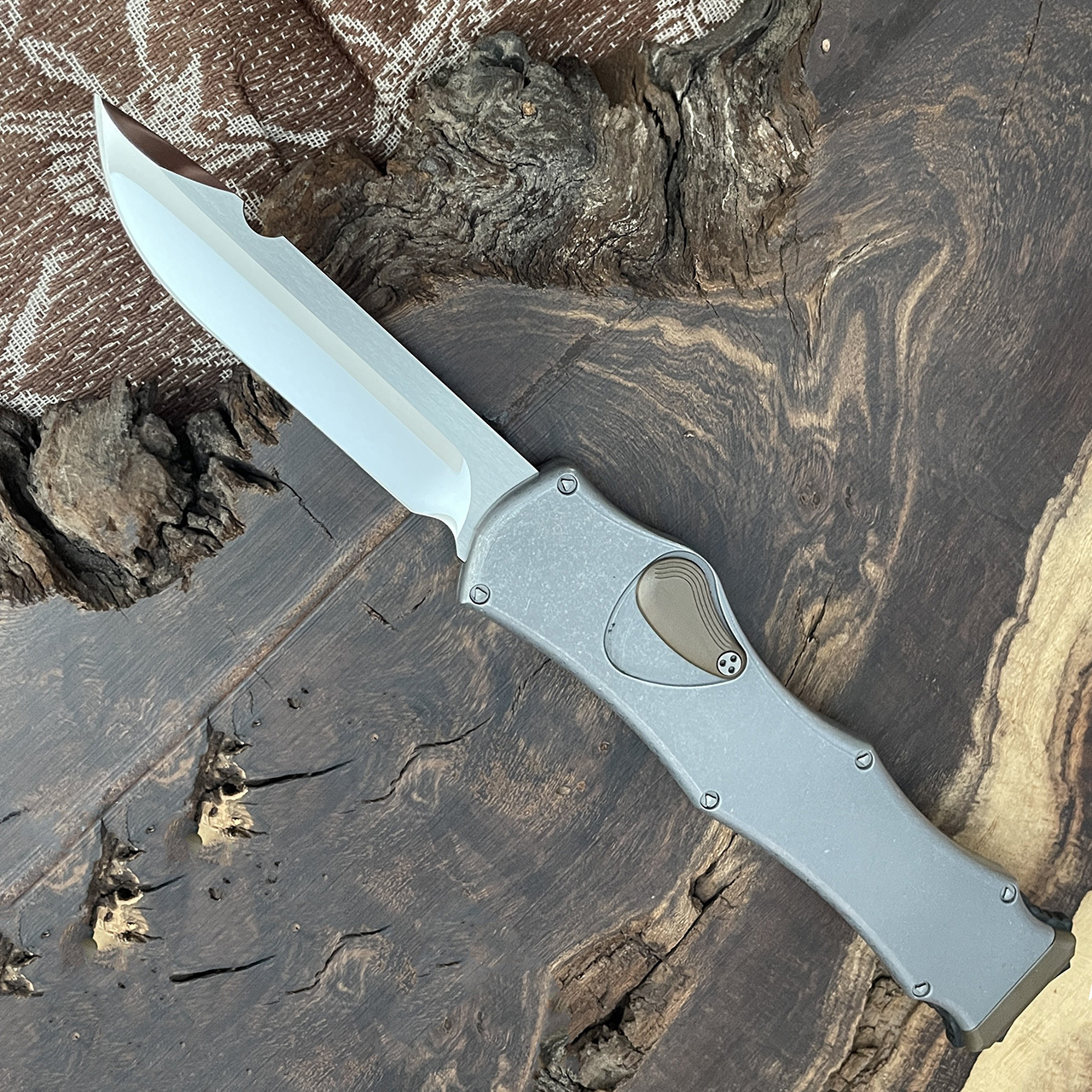 Heretic-Knives-Hydra Heretic-Knives-Hydra