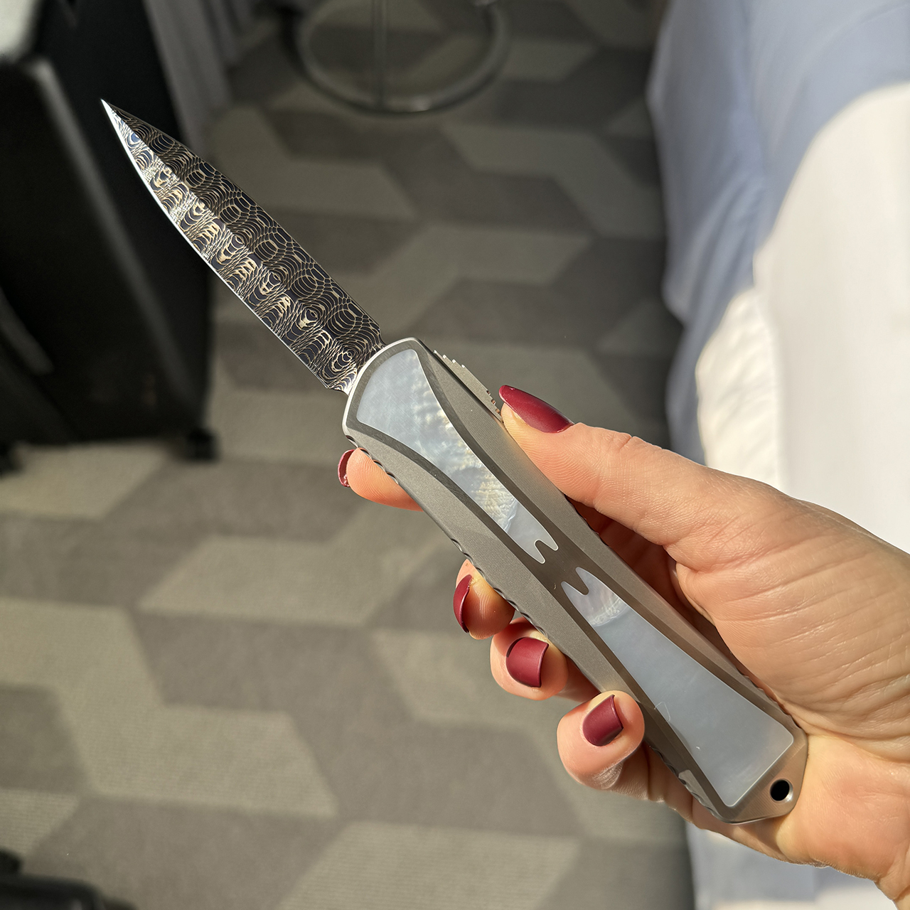 Heretic-knives-custom-manticore-x Heretic-knives-custom-manticore-x