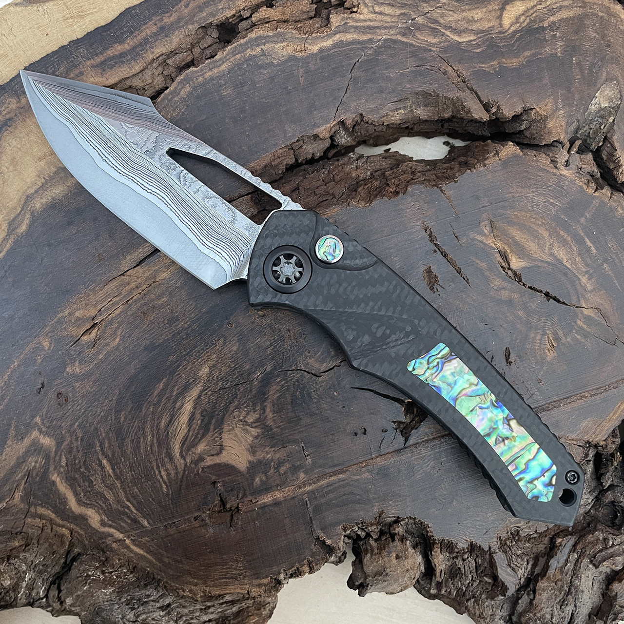 heretic-knives-pariah heretic-knives-pariah