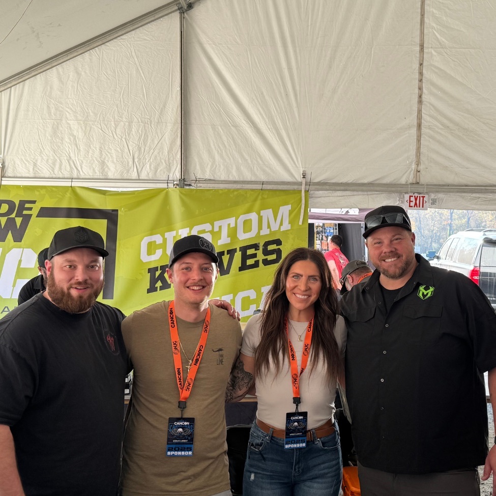 Heretic-Knives-American-Edge-Knives-Cancon-Blade-Tactical Heretic-Knives-American-Edge-Knives-Cancon-Blade-Tactical