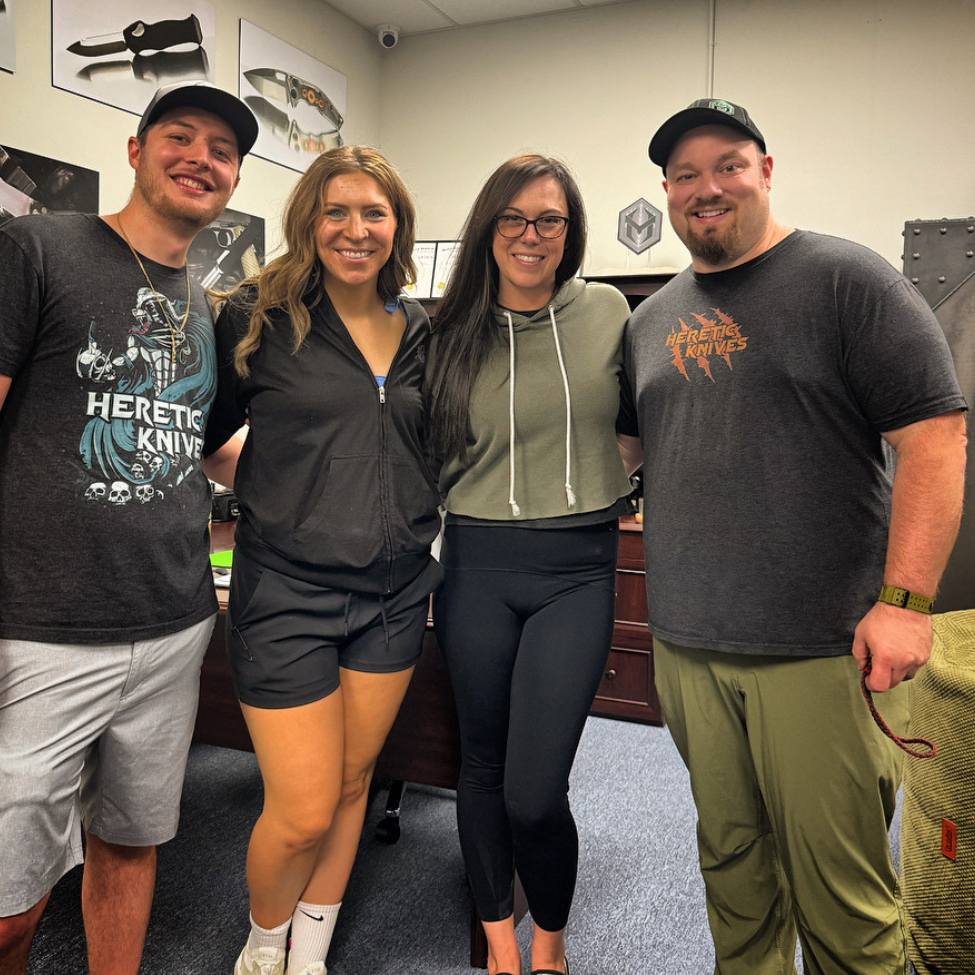 Heretic-Knvies-Tour Heretic-Knives-Tour