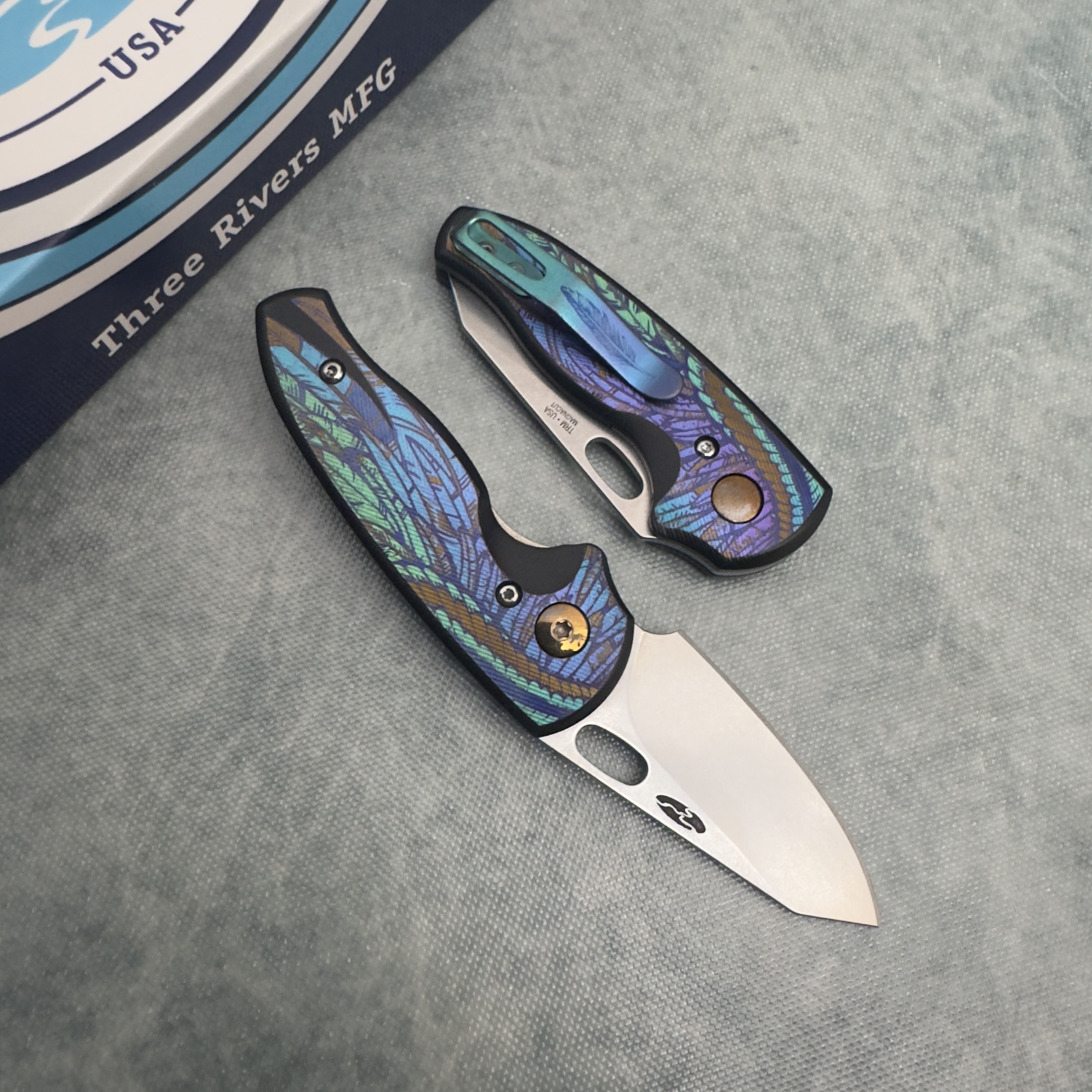 TRM-Nerd-Holier-Knife