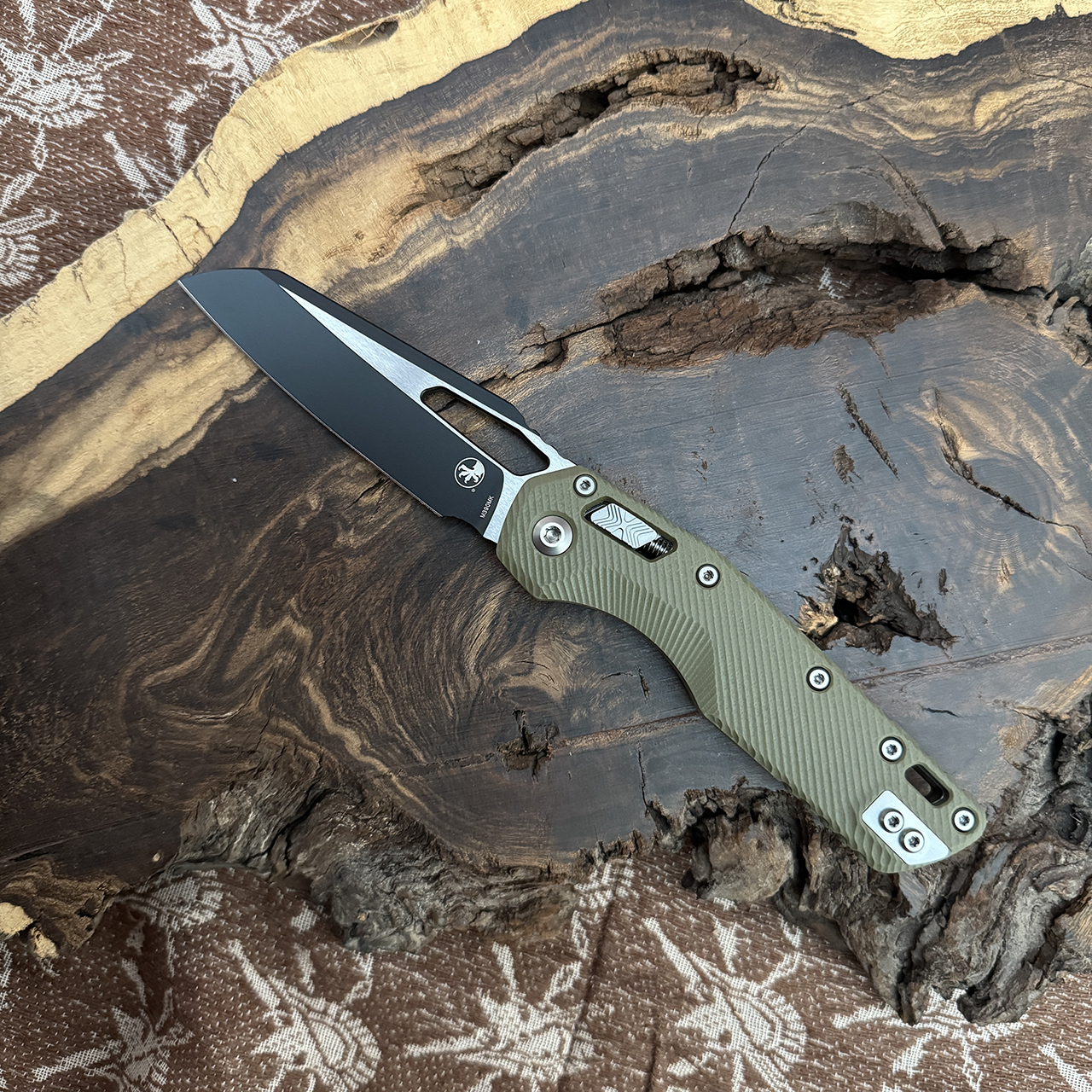 Microtech-MSI-Ram-Lok