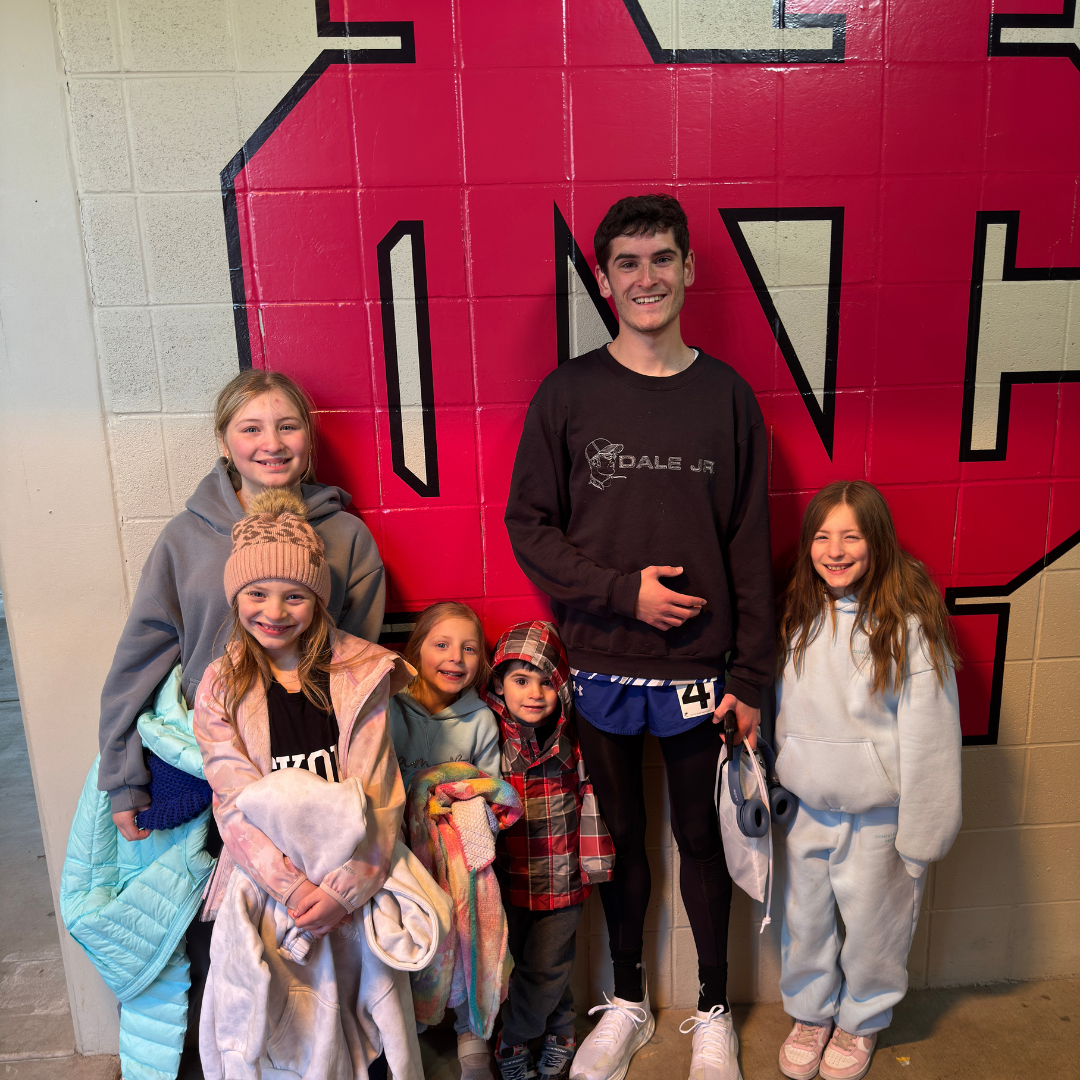 Track-Field-Liam-Girls-Janesville-American Edge